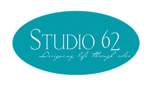 Studio 62