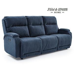 MAVERLY SOFA