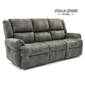 GENET SOFA