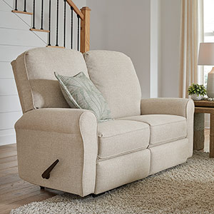 JOSEY LOVESEAT