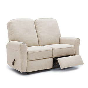 JOSEY LOVESEAT