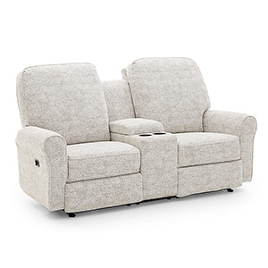 JOSEY LOVESEAT