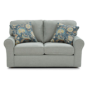 HANWAY LOVESEAT