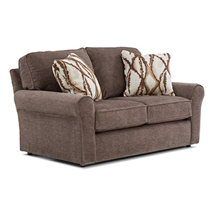 HANWAY LOVESEAT