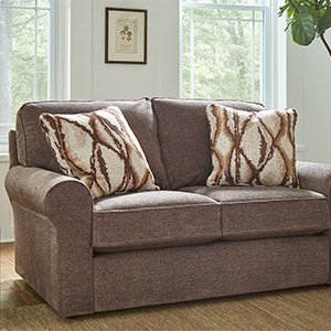 HANWAY LOVESEAT