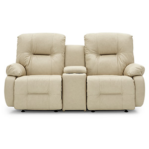 BRINLEY LOVESEAT