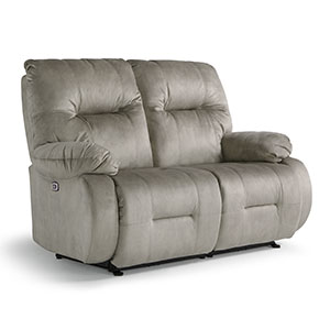 BRINLEY LOVESEAT