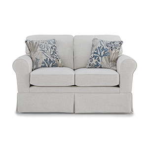 SUSANNA LOVESEAT