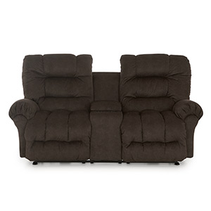 SEGER LOVESEAT