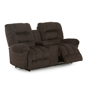 SEGER LOVESEAT