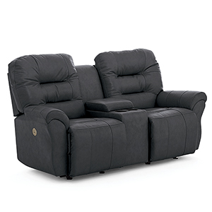 UNITY LOVESEAT