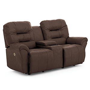 UNITY LOVESEAT