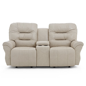 UNITY LOVESEAT