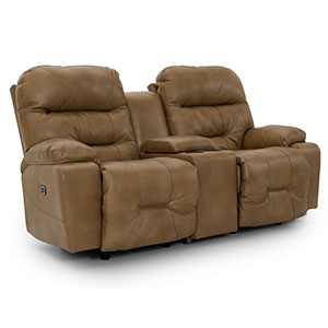 RYSON LOVESEAT