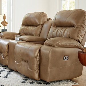 RYSON LOVESEAT