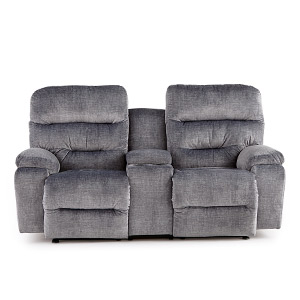 RYSON LOVESEAT