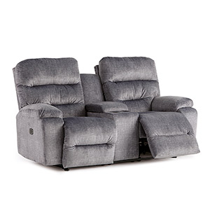 RYSON LOVESEAT