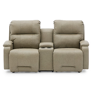 MAVERLY SOFA