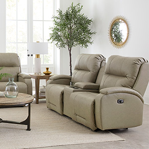 MAVERLY LOVESEAT