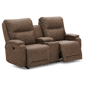 MAVERLY LOVESEAT