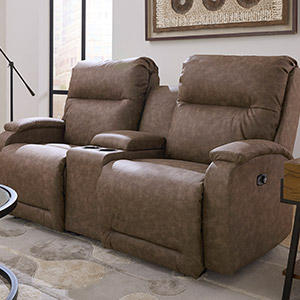 MAVERLY LOVESEAT