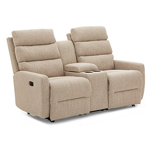 KRISTISHA LOVESEAT