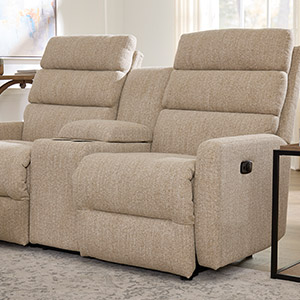 KRISTISHA LOVESEAT