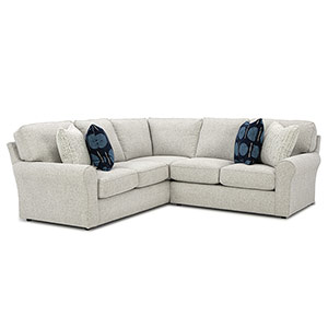 HANWAY SECTIONAL