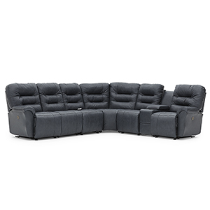 UNITY SECTIONAL