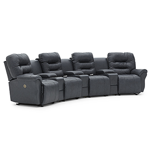 UNITY SECTIONAL