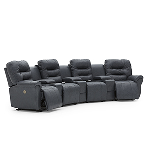 UNITY SECTIONAL