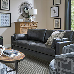 TRAFTON SOFA