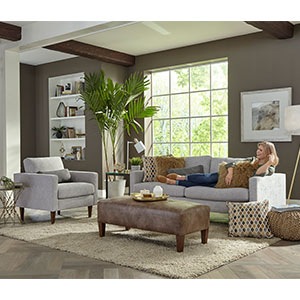 TRAFTON SOFA