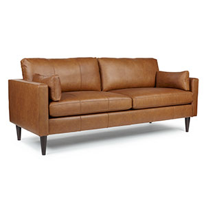 TRAFTON SOFA