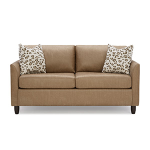 BAYMENT SOFA