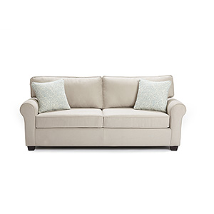 SHANNON SOFA