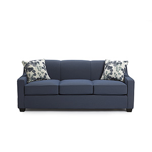 MARINETTE SOFA