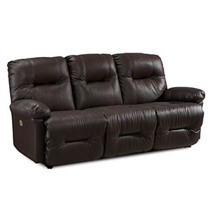 ZAYNAH SOFA