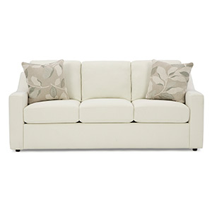 CAVERRA SOFA