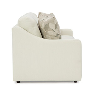 CAVERRA SOFA