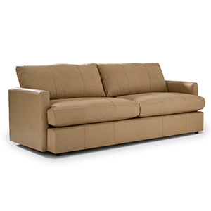 RUMORD SOFA