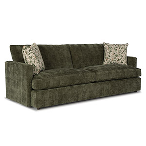 RUMORD SOFA