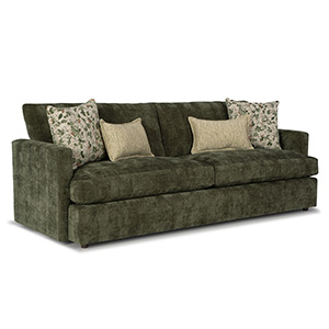 RUMORD SOFA