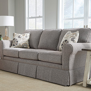 SUSANNA SOFA