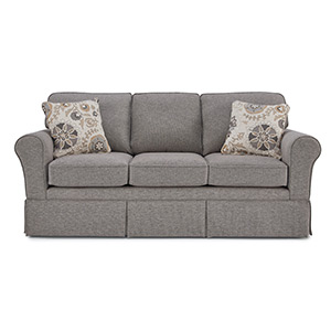 SUSANNA SOFA