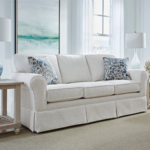 SUSANNA SOFA