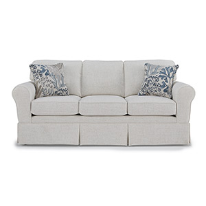 SUSANNA SOFA