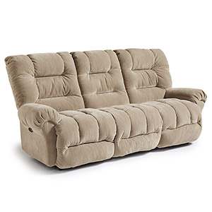 SEGER SOFA