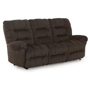 SEGER SOFA