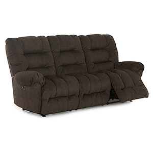 SEGER SOFA